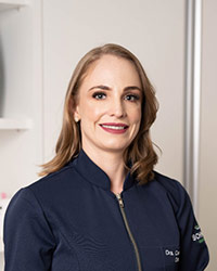 CAROLINA SCHMITT WALKER