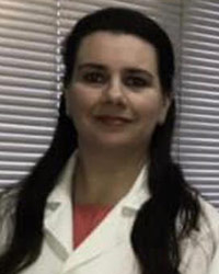 LILIAN APARECIDA PASETTI