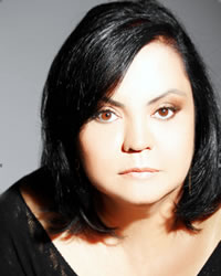 MIRELLA CRISTINE DE OLIVEIRA