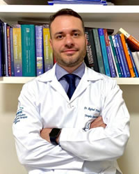 RAFAEL ALEXANDRE DE OLIVEIRA DEUCHER (PRESIDENTE DA SOTIPA)