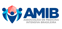 AMIB