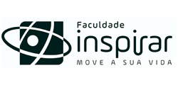 Faculdade Inspirar